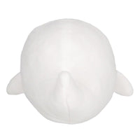 SUPER MARIO - Boo - Peluche 13cm