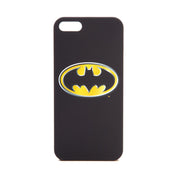 Coque Difuzed Batman iPhone 5 Logo | Nimestore