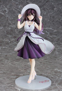 SAEKANO - Utaha Kasumigaoka - Statuette PVC 1/7 26cm