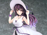 SAEKANO - Utaha Kasumigaoka - Statuette PVC 1/7 26cm