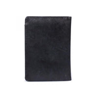 GAME OF THRONES - Passport Holder - Westeros Map