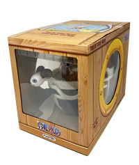 ONE PIECE - Vogue Merry - Tirelire PVC 26cm