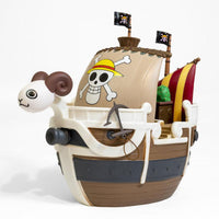 ONE PIECE - Vogue Merry - Tirelire PVC 26cm