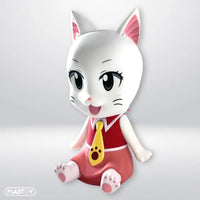 FAIRY TAIL - Carla - Tirelire PVC 18cm