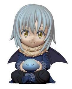 SLIME - Rimuru Tempest - Tirelire PVC 14cm