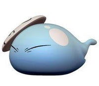 SLIME - Rimuru "Slime" - Tirelire PVC 11.5cm