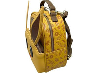 POKEMON - Evoli - Sac à Dos Convertible LoungeFly