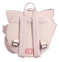 POKEMON - Mélofée - Mini Sac à Dos LoungeFly