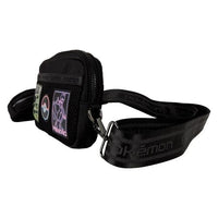 POKEMON - Sling Bag LoungeFly