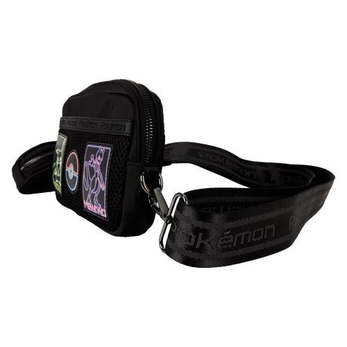 POKEMON - Sling Bag LoungeFly