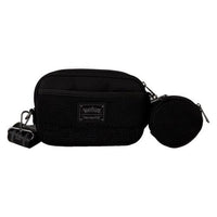 POKEMON - Sling Bag LoungeFly