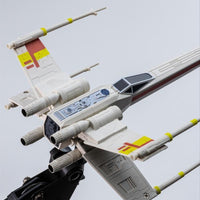 STAR WARS - X Wing - Lampe de bureau