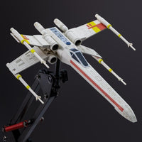 STAR WARS - X Wing - Lampe de bureau