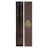 HARRY POTTER - Baguette magique - Paires baguettes