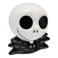 NBX - Jack & Sally - Set Salière et Poivrière