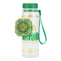 WICKED - Bouteille d'eau