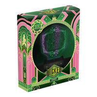 WICKED - Lampe Acrylique