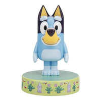 BLUEY - Lampe Icon 11cm