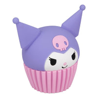 KUROMI - Lampe en Silicone 'SquishyGlo' Rechargeable 15cm