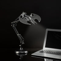 BATMAN - Batwing - Lampe de Bureau 60cm