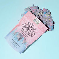 FRIENDS - Beauty Bath Crumble