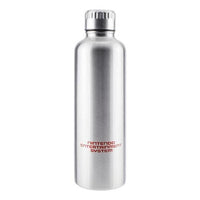 NINTENDO - NES - Bouteille d'eau en Métal 500ml