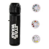STAR WARS - Lampe de Projection