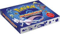 POKEMON - Quel Pokémon suis-je