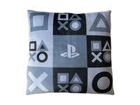 PLAYSTATION - Coussin '40x40x4cm'