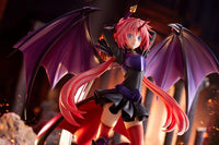 SLIME - Milim Nava Dragonoid - Statuette 1/7 25cm