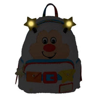 RAINBOW BRITE - Twink - Mini Sac à Dos LoungeFly