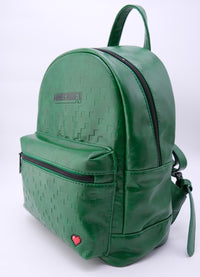 MINECRAFT - Sac à Dos Fashion - '28x22x11cm'