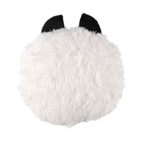 PRINCESSE MONONOKE - Masque de San - Coussin