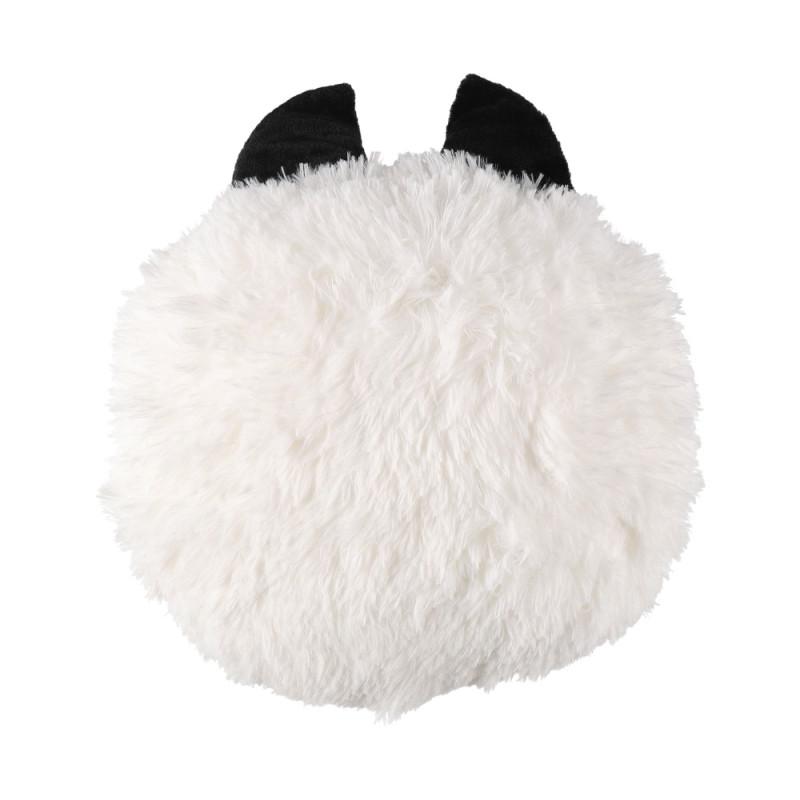 PRINCESSE MONONOKE - Masque de San - Coussin