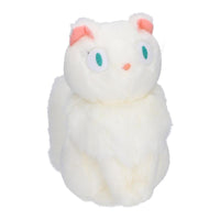 KIKI LA PETITE SORCIERE - Lily Assise - Peluche M