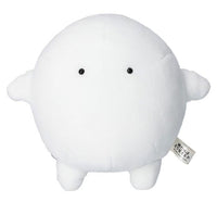 LE GARCON ET LE HERON - Warawara Silencieux - Peluche
