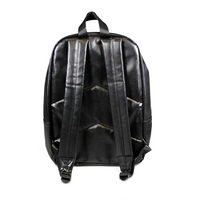HARRY POTTER - Poudlard - Sac à dos