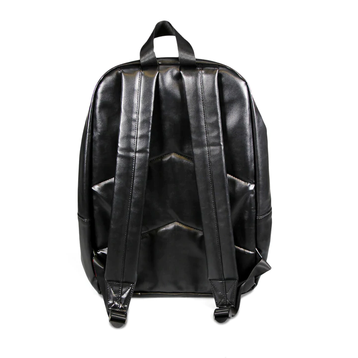HARRY POTTER - Poudlard - Sac à dos