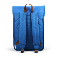 MARVEL - Captain America - Sac à dos