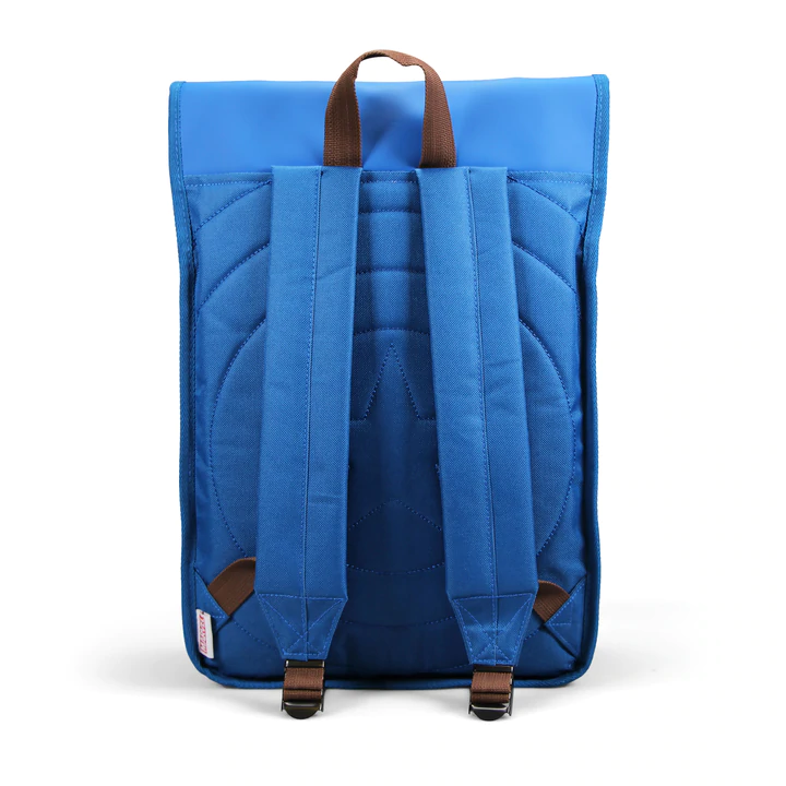 MARVEL - Captain America - Sac à dos
