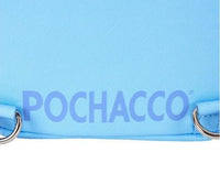 SANRIO - Pochacco - Mini Sac à Dos Convertible LoungeFly