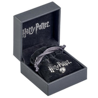 HARRY POTTER - Stupefy - Perle de Séparation pour Bracelet