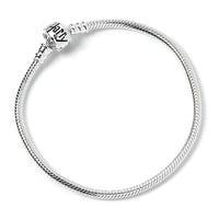 HARRY POTTER - Bracelet pour charmes - M (19cm)