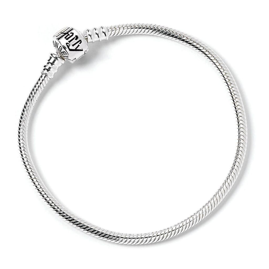 HARRY POTTER - Bracelet pour charmes - M (19cm)