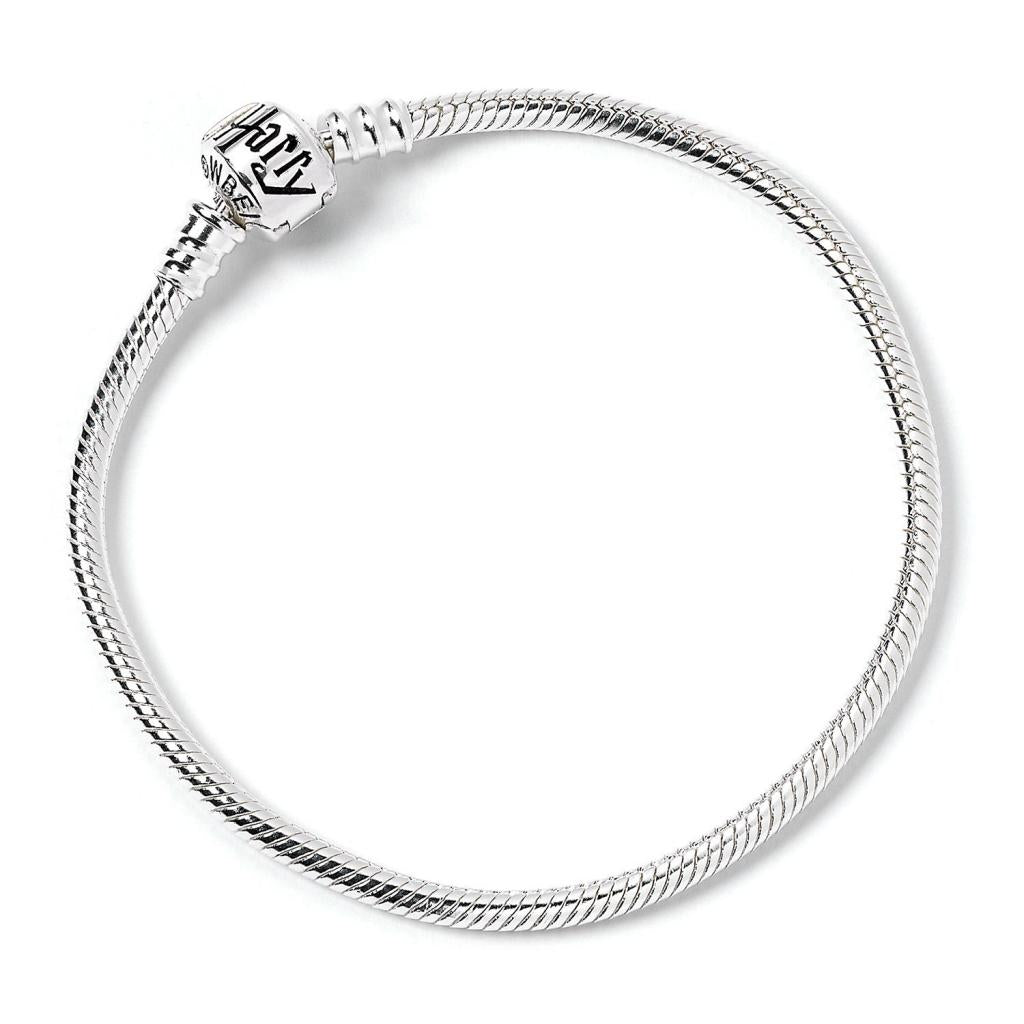 HARRY POTTER - Bracelet pour charmes - L (20cm)
