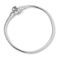 HARRY POTTER - Bracelet pour charmes - L (20cm)
