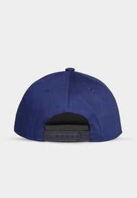 MARVEL - Thor: Love and Thunder - Casquette Snapback Homme