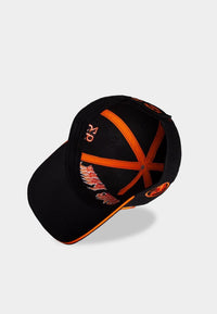 JURASSIC PARK - Casquette Ajustable Homme