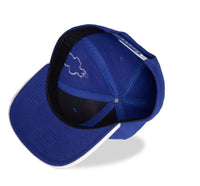 MY HERO ACADEMIA - A M - Casquette Snapback Homme