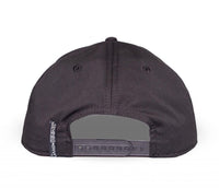 HOUSE OF THE DRAGON - Casquette Snapback Homme